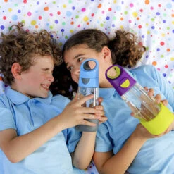 B. Box Tritan Drink Bottle 600ml 15 B. Box Tritan Drink Bottle 600ml -Baby Products Store 000 x1024 288ed8f2 cd50 4dac 88bc 2e627a4d0514