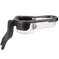 Nuna Mixx Child Tray -Baby Products Store 04930418 zi black