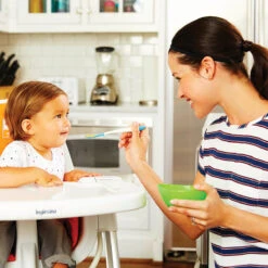 Munchkin Lift Infant Spoons - 3 Pack -Baby Products Store 05 soft tip spoons 175rt copy 3000x3000 1 1