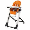 Peg Perego Siesta High Chair -Baby Products Store 1 1 3 156