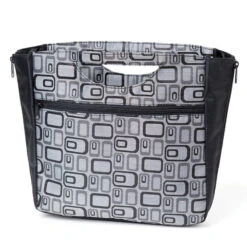 Sunshine Kids Mommy And Me Organizer