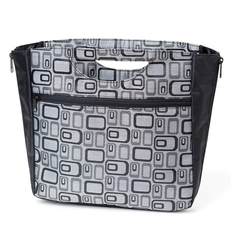 Sunshine Kids Mommy And Me Organizer 3 Sunshine Kids Mommy And Me Organizer