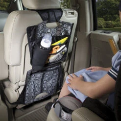 Sunshine Kids Mommy And Me Organizer 7 Sunshine Kids Mommy And Me Organizer -Baby Products Store 1 2 3 59