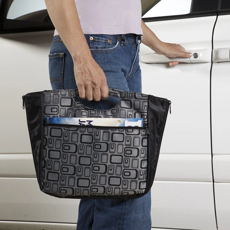 Sunshine Kids Mommy And Me Organizer 4 Sunshine Kids Mommy And Me Organizer - Image 2