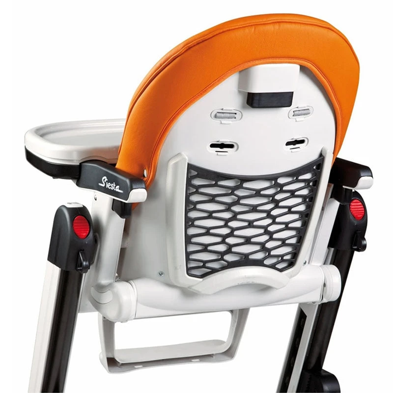 Peg Perego Siesta High Chair 8 Peg Perego Siesta High Chair - Image 6