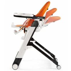 Peg Perego Siesta High Chair 17 Peg Perego Siesta High Chair -Baby Products Store 1 4 2 131