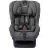Nuna Rava Convertible Car Seat