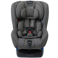 Baby Products Store 9 Nuna Rava Convertible Car Seat