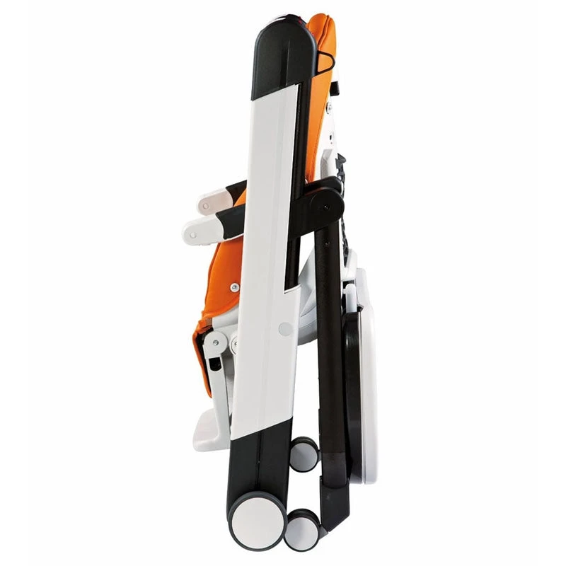 Peg Perego Siesta High Chair 9 Peg Perego Siesta High Chair - Image 7