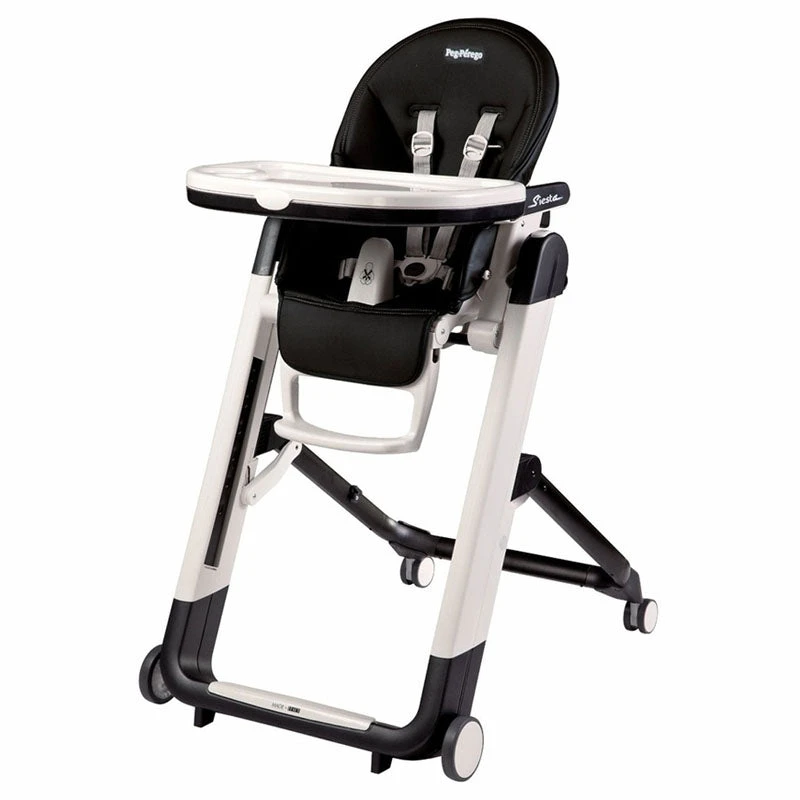 Peg Perego Siesta High Chair 12 Peg Perego Siesta High Chair - Image 10