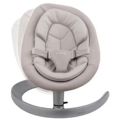 Nuna Leaf Grow Baby Seat 16 Nuna Leaf Grow Baby Seat -Baby Products Store 103345033