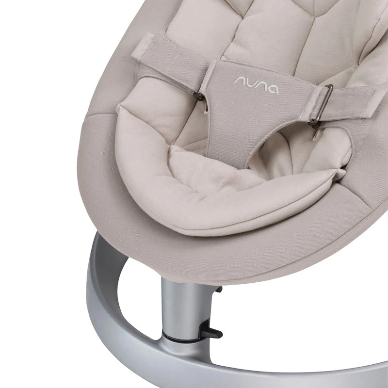 Nuna Leaf Grow Baby Seat 7 Nuna Leaf Grow Baby Seat - Image 6
