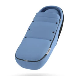 Bugaboo Bee Baby Cocoon Light 21 Bugaboo Bee Baby Cocoon Light -Baby Products Store 11 6