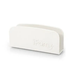 Baby Products Store 27 Ifam Safety Holder 2pcs