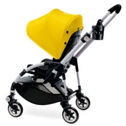 Bugaboo Cup Holder -Baby Products Store 1 2 1