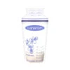 Lansinoh Breastmilk Storage Bags -Baby Products Store 1 31 38