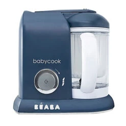 Beaba Babycook Baby Food Maker -Baby Products Store 1 35 112