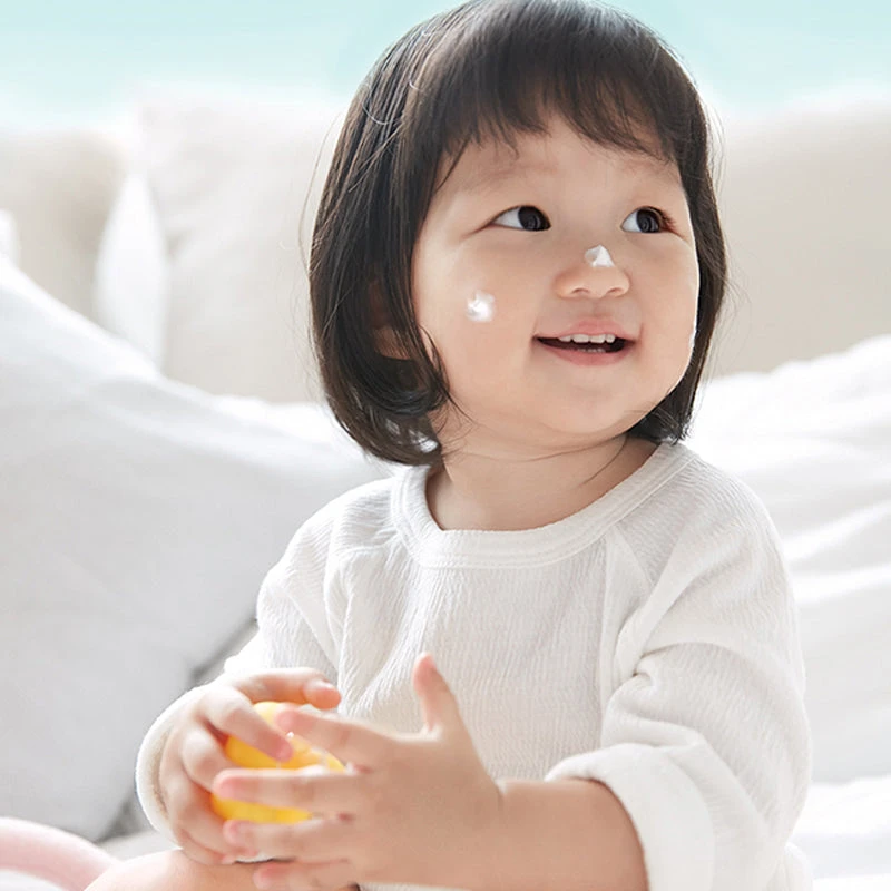 GoongBe Pri-mmune Moisture Cream 180ml 5 GoongBe Pri-mmune Moisture Cream 180ml - Image 3