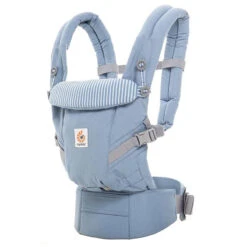 Ergobaby 3-Position Adapt Baby Carrier -Baby Products Store 1 35 27
