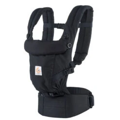 Ergobaby 3-Position Adapt Baby Carrier -Baby Products Store 1 35 28