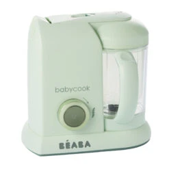 Beaba Babycook Baby Food Maker -Baby Products Store 1 4 1 ec098b15 f678 4e9d ad16 4b54f4907028
