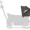 Veer Cruiser Retractable Canopy 1 Veer Cruiser Retractable Canopy -Baby Products Store 1d98ed4c 0c16 4914 bb9a a3e2d82d7192 505da080 050e 406f 907b c0d2cc84bab7