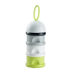 Beaba Formula And Snack Container -Baby Products Store 2 1 3 29