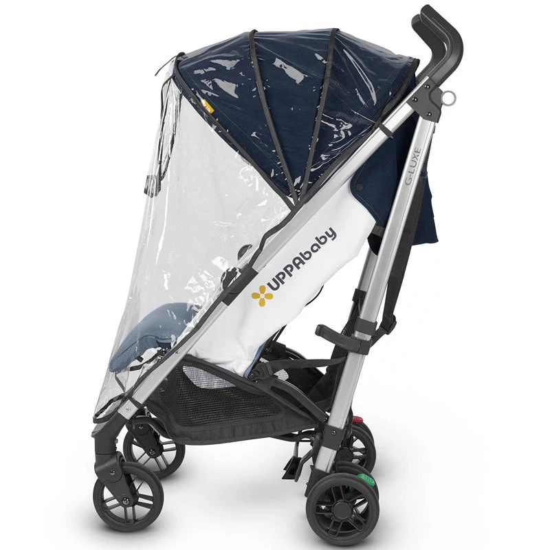 Uppababy G-Series Rain Shield 4 Uppababy G-Series Rain Shield - Image 2