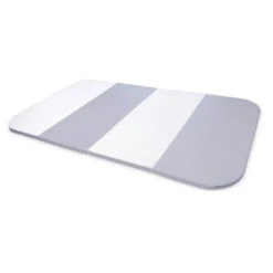 Baby Products Store 39 Ifam Deluxe Learning Folder Mat