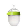 Comotomo Baby Bottle 5 Oz Single Pack -Baby Products Store 2 2 18
