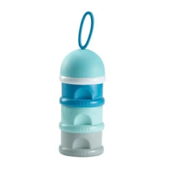 Beaba Formula And Snack Container -Baby Products Store 2 2 29