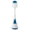 Oxo Tot Bottle Brush With Stand 2 Oxo Tot Bottle Brush With Stand -Baby Products Store 2 4 3 6