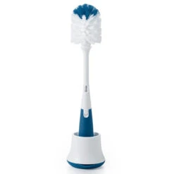 Oxo Tot Bottle Brush With Stand