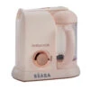 Beaba Babycook Baby Food Maker -Baby Products Store 2 5 12 1