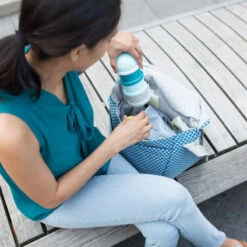 Beaba Formula And Snack Container -Baby Products Store 2 5 13