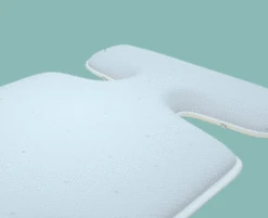 GGUMBI Dual Fan Lce Cool Sheet 12 GGUMBI Dual Fan Lce Cool Sheet -Baby Products Store 230310 A2 dualfan coolseat 06