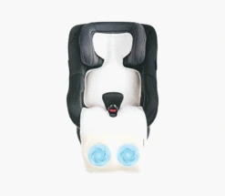 GGUMBI Dual Fan Lce Cool Sheet 13 GGUMBI Dual Fan Lce Cool Sheet -Baby Products Store 230310 A2 dualfan coolseat 14