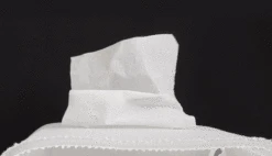 BEBENUVO Ice Rayon Stroller Cool Seat 19 BEBENUVO Ice Rayon Stroller Cool Seat -Baby Products Store 23 rayon coolsheet 17