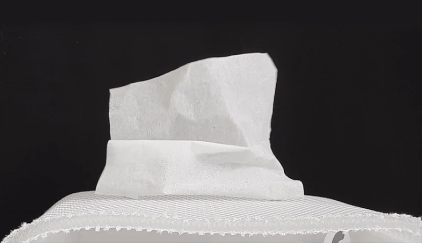 BEBENUVO Ice Rayon Stroller Cool Seat 9 BEBENUVO Ice Rayon Stroller Cool Seat - Image 7