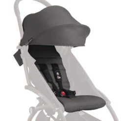 Babyzen YoYo+ Color Pack 15 Babyzen YoYo+ Color Pack -Baby Products Store 2 32 23