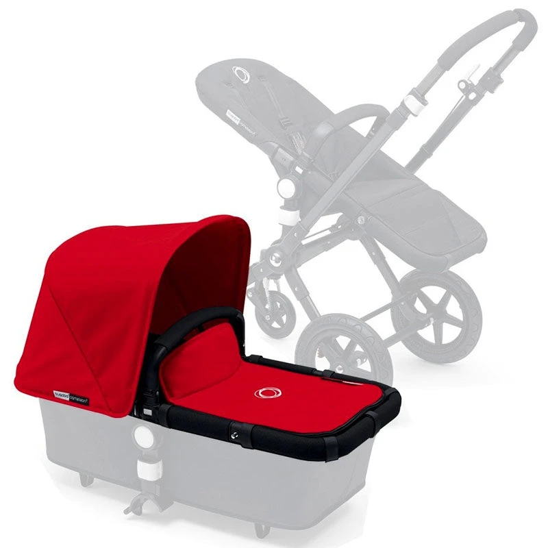 Bugaboo Cameleon 3 Tailored Fabric Set 10 Bugaboo Cameleon 3 Tailored Fabric Set - Image 8