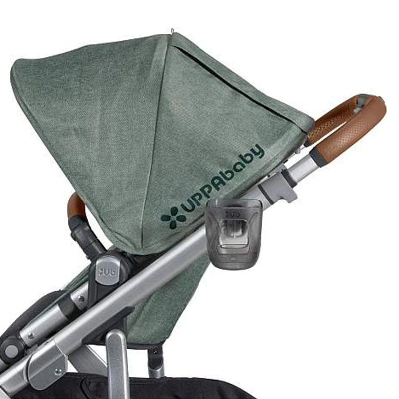 Uppababy Universal Cup Holder Vista / Cruz / Minu 4 Uppababy Universal Cup Holder Vista / Cruz / Minu - Image 2