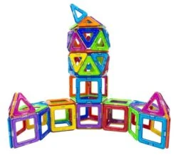 Magformers Challenger 112PC -Baby Products Store 2 63077 castle 590x d19f885f 9b9e 4102 8777 d92d31850230