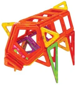 Magformers Smart 144PC -Baby Products Store 2 63083 oink 590x 7989408f 3157 4358 b9e9 5a3211360047