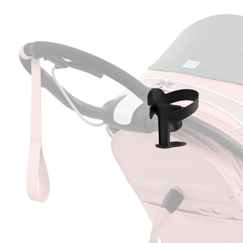 Cybex 2-in-1 Cup Holder Sport 4 Cybex 2-in-1 Cup Holder Sport - Image 2