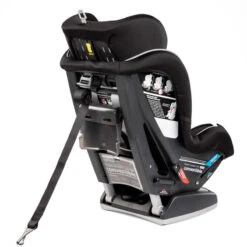 Baby Products Store -Baby Products Store 3 3 104