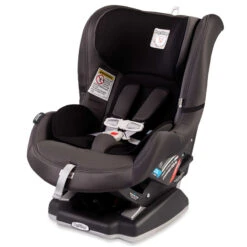 Baby Products Store 13 Peg Perego Primo Viaggio SIP Convertible Car Seat