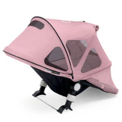 Bugaboo Cameleon3 / Fox Breezy Sun Canopy 17 Bugaboo Cameleon3 / Fox Breezy Sun Canopy -Baby Products Store 3 12 6