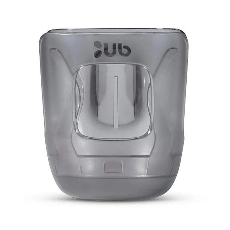 Uppababy Universal Cup Holder Vista / Cruz / Minu 3 Uppababy Universal Cup Holder Vista / Cruz / Minu