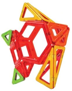 Magformers Smart 144PC -Baby Products Store 3 63083 nemo 590x bc1224ef e7e0 4204 9636 d223d1fe9263